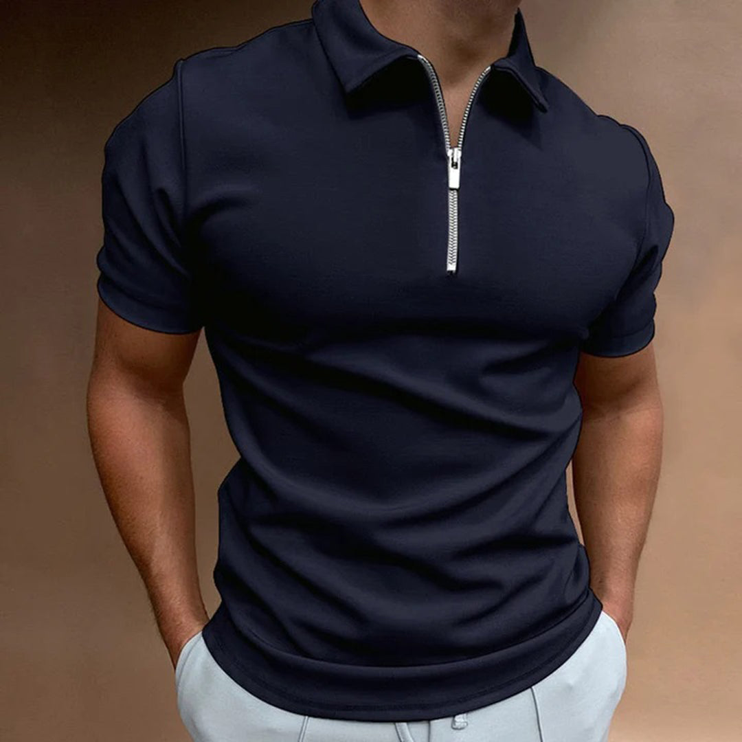 Paulo™ - Poloshirt