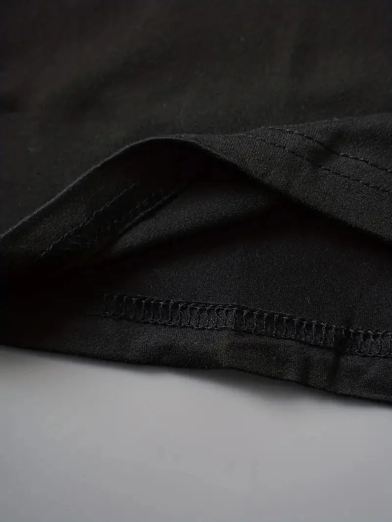 The Paris™ - Chic Tee