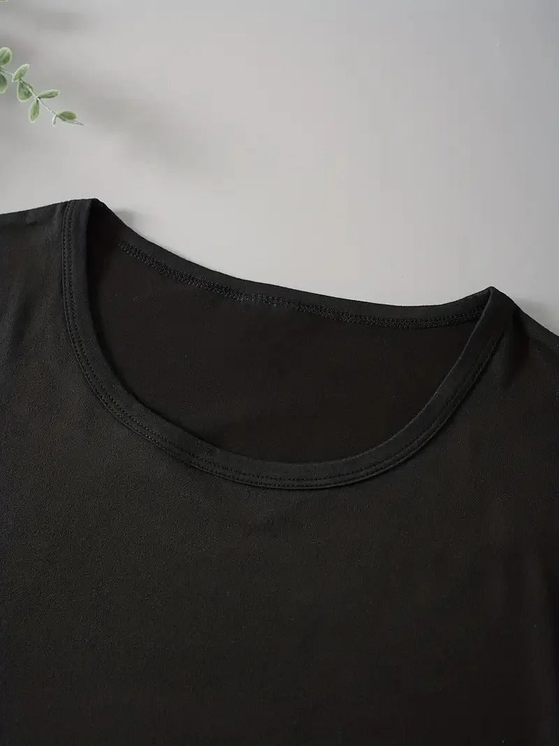 The Paris™ - Chic Tee