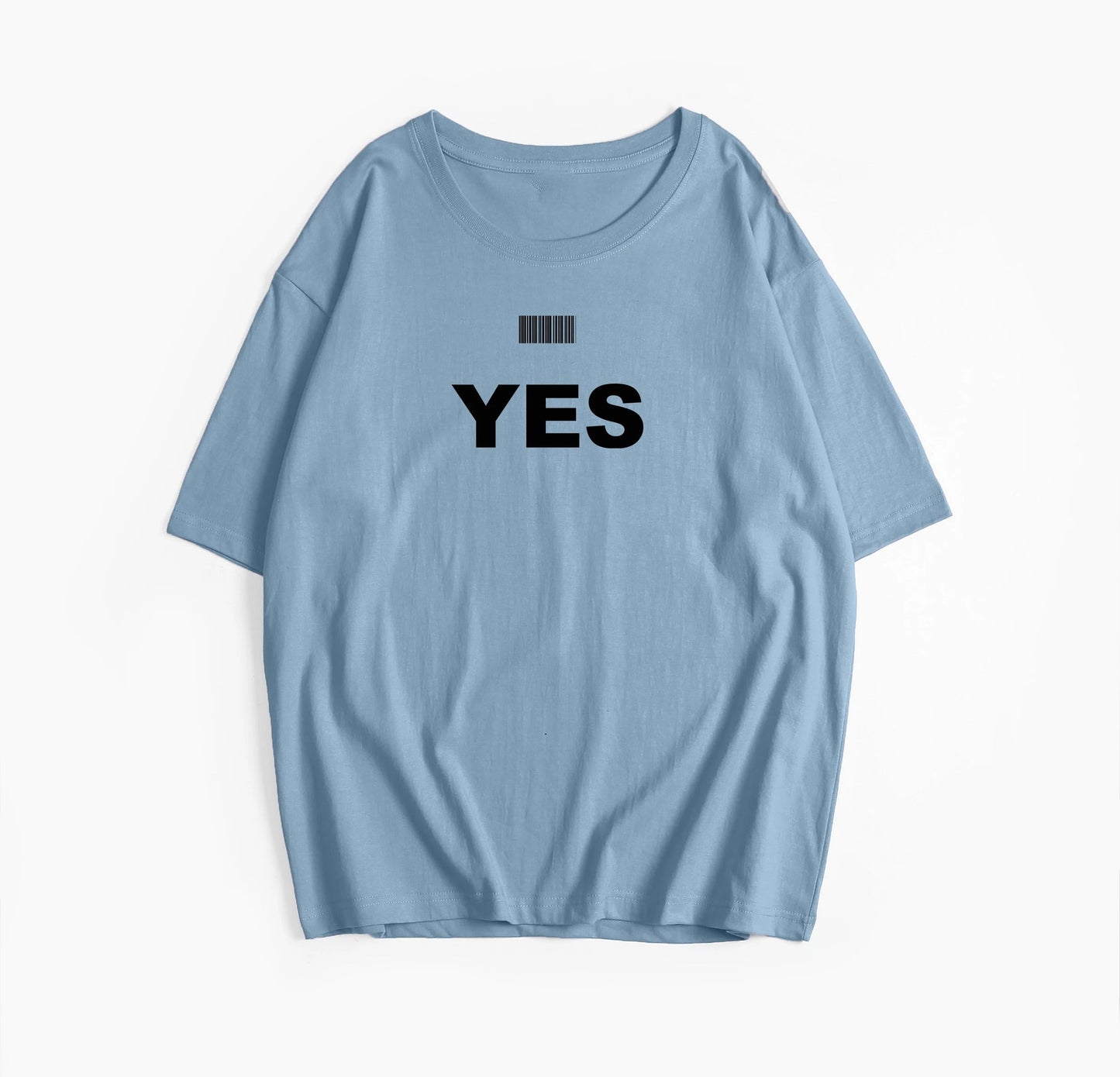 The Yes™ - Chic Tee
