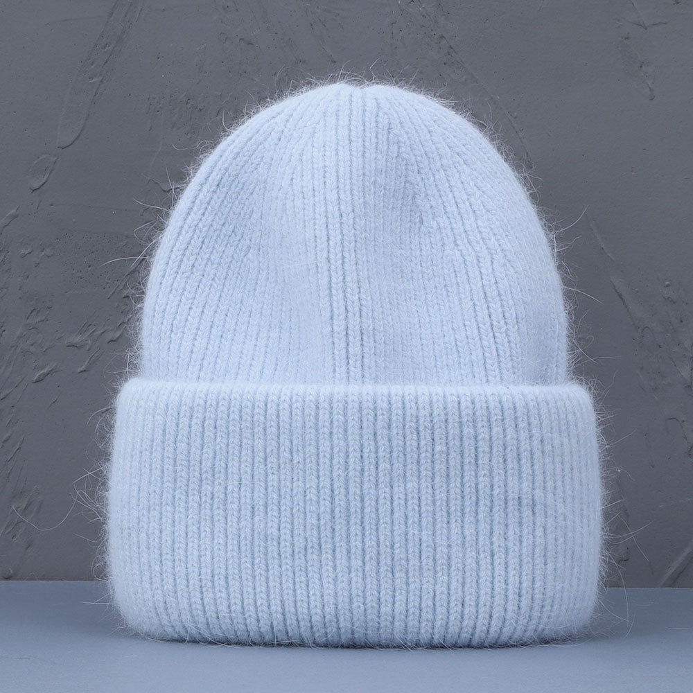 Zoey - Beanie