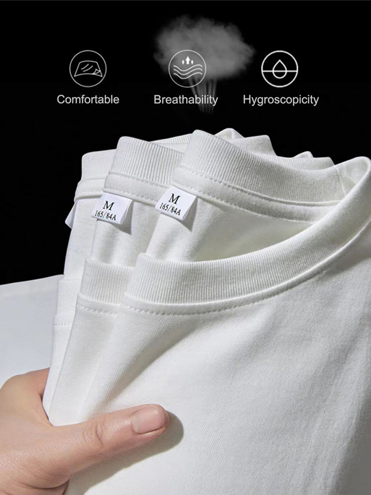 The Prosecco™ - Chic Tee