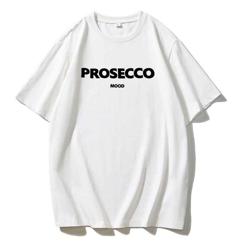 The Prosecco™ - Chic Tee