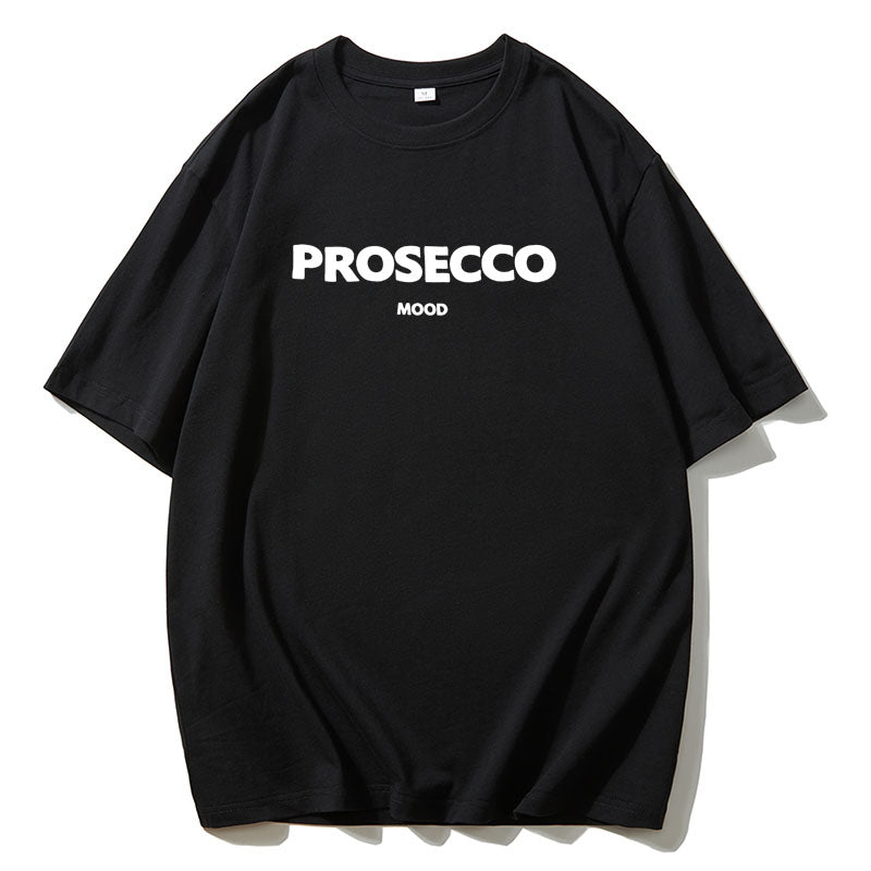 The Prosecco™ - Chic Tee