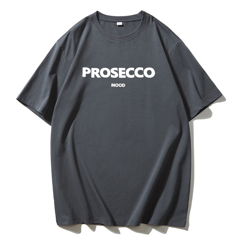 The Prosecco™ - Chic Tee