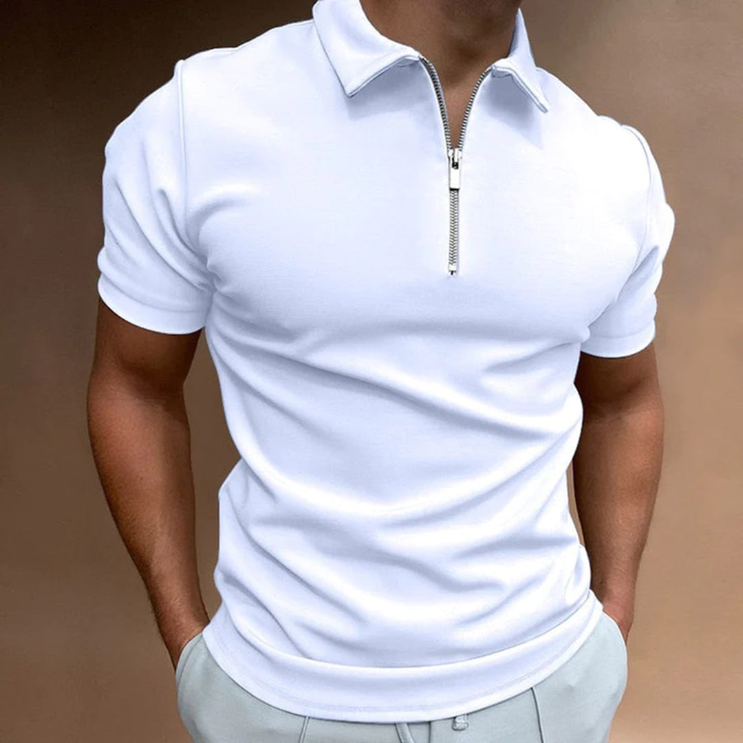 Paulo™ - Poloshirt