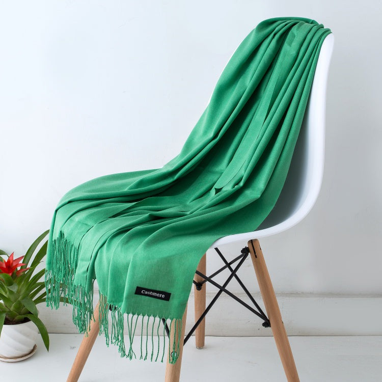 Sophie™ - Scarf - Kvast