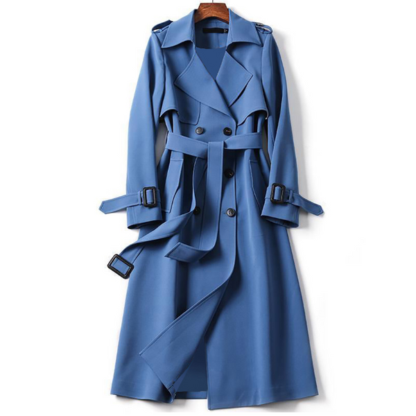 Joline™ | Stylish Ladies Coat