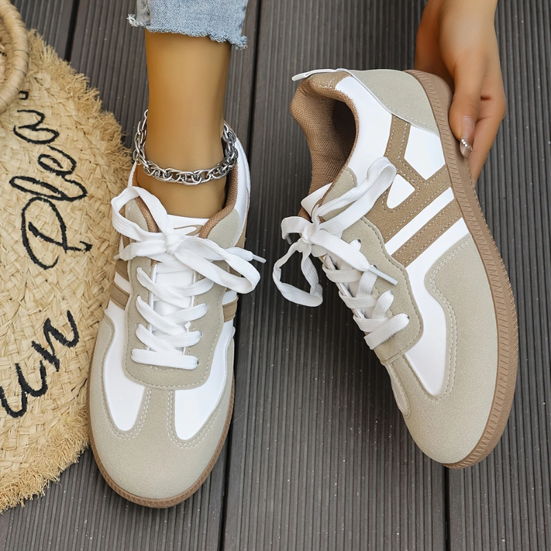 MARTHA™ - Orthopädische Bequeme Sneakers