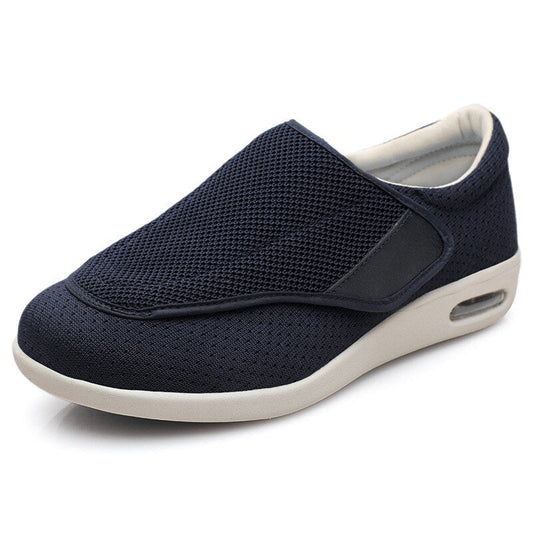 Ida™- Breite Komfortschuhe - Limitierte Auflage