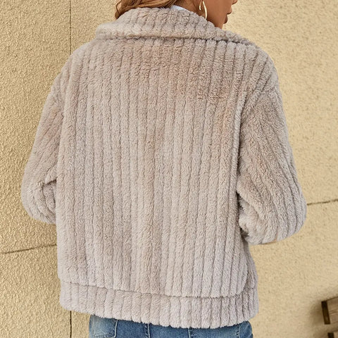 Olivia™ | CASUAL CARDIGAN