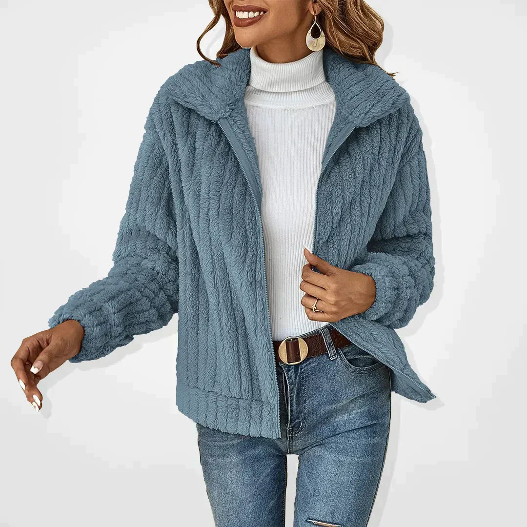 Olivia™ | CASUAL CARDIGAN