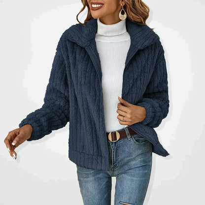 Olivia™ | CASUAL CARDIGAN