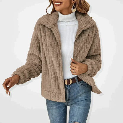 Olivia™ | CASUAL CARDIGAN