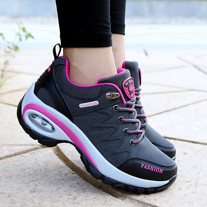 LivaWalk™ | Ergonomic Walking Shoes for Women