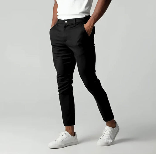 Martin™ | Chique chino