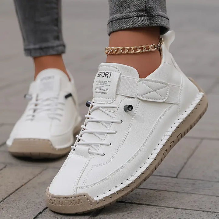 Rose | Everyday Comfort Sneakers