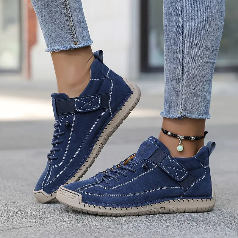 Rose | Everyday Comfort Sneakers