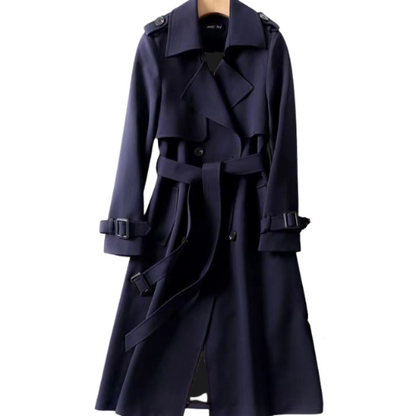 Joline™ | Stylish Ladies Coat