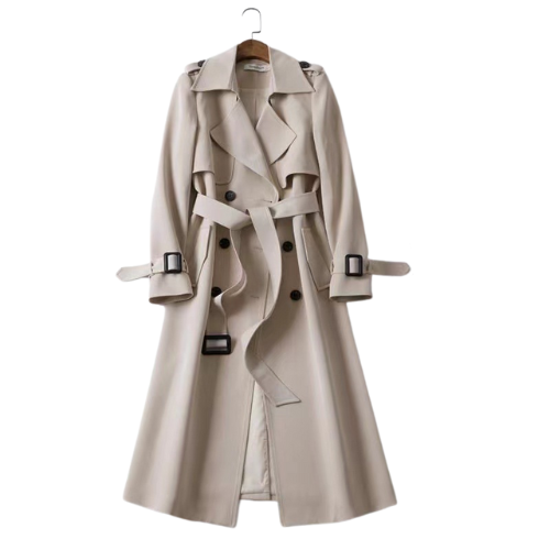 Joline™ | Stylish Ladies Coat