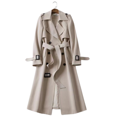 Joline™ | Stylish Ladies Coat