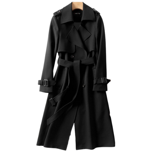 Joline™ | Stylish Ladies Coat