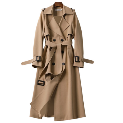 Joline™ | Stylish Ladies Coat