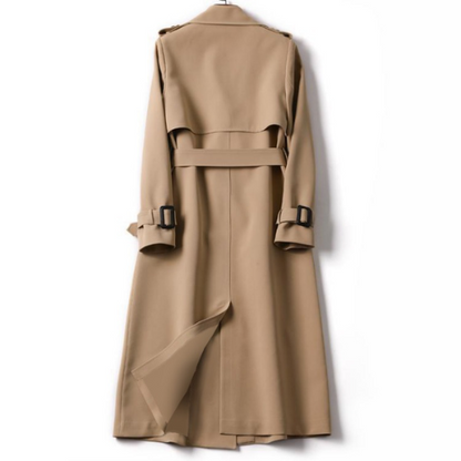 Joline™ | Stylish Ladies Coat