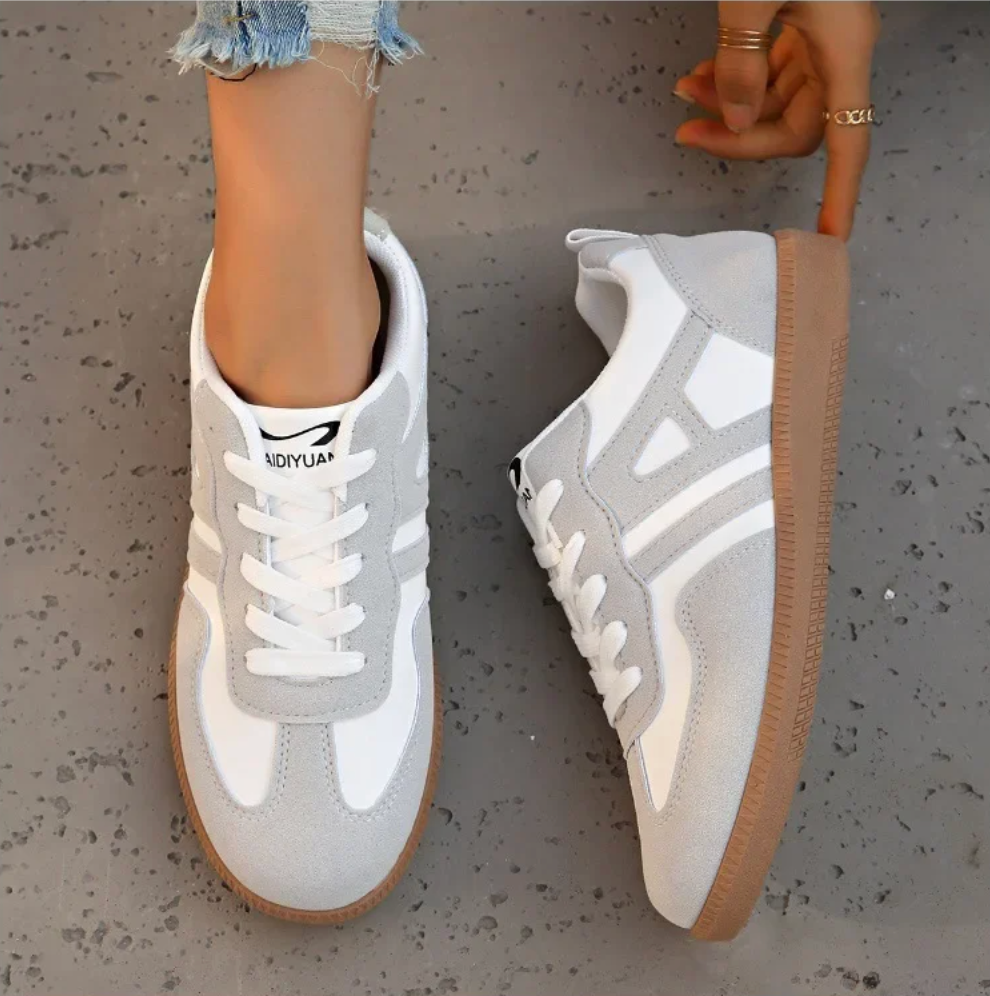 MARTHA™ - Orthopädische Bequeme Sneakers