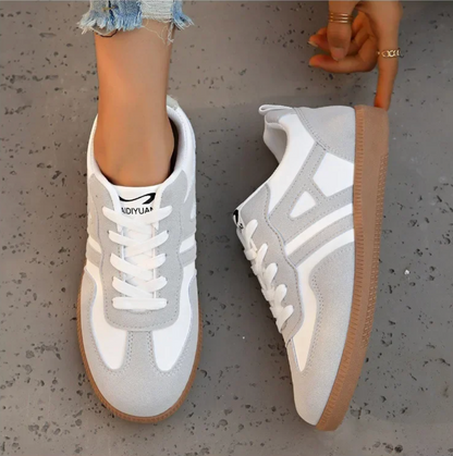 MARTHA™ - Orthopädische Bequeme Sneakers