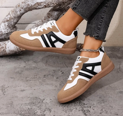 MARTHA™ - Orthopädische Bequeme Sneakers