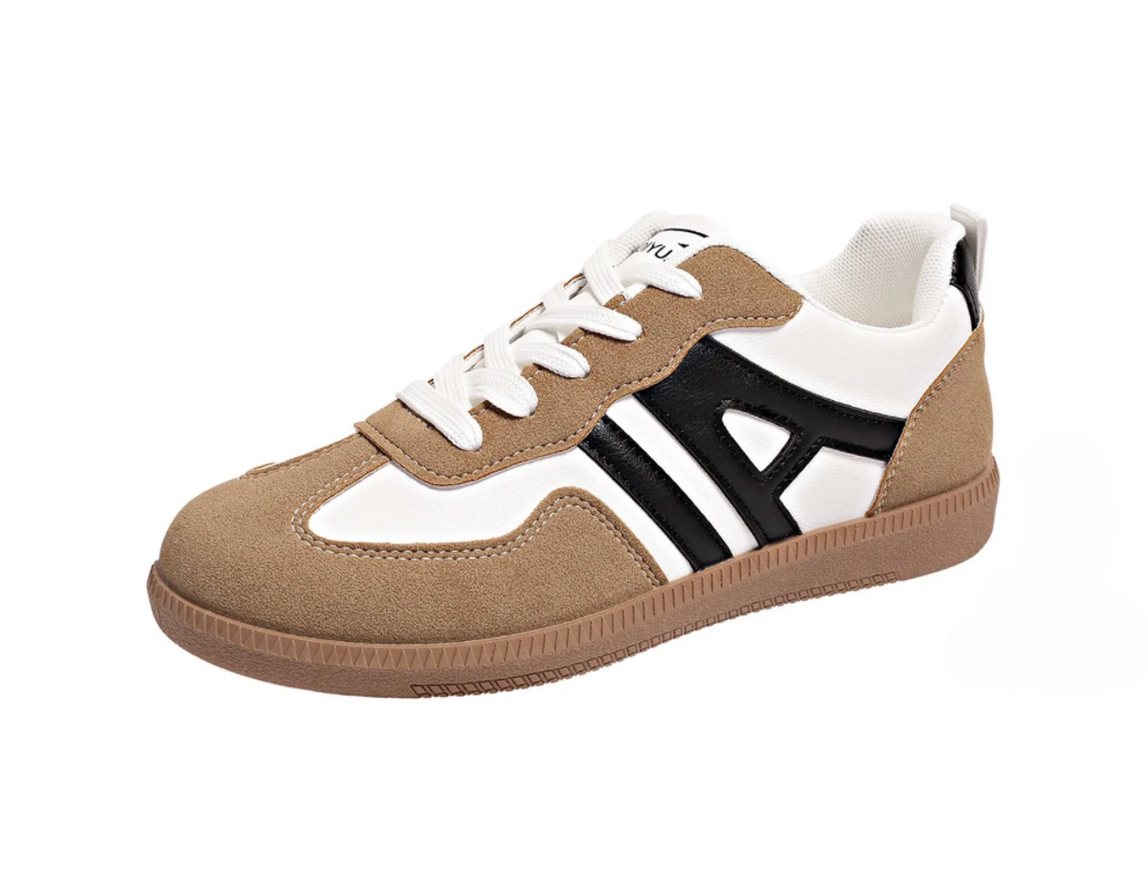 MARTHA™ - Orthopädische Bequeme Sneakers