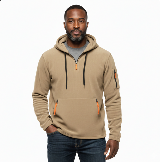 Lasse™ | Hoodie