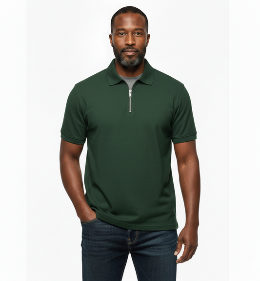 Paulo™ - Poloshirt