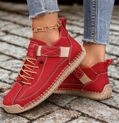 Rose | Everyday Comfort Sneakers