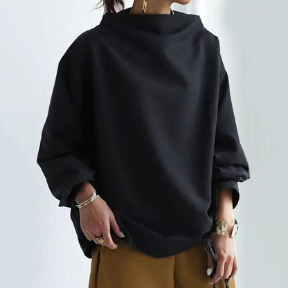 Margot™ – Elegante Bluse