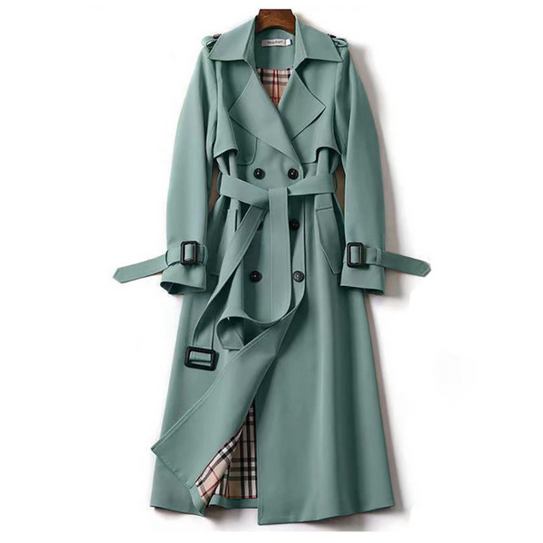 Joline™ | Stylish Ladies Coat