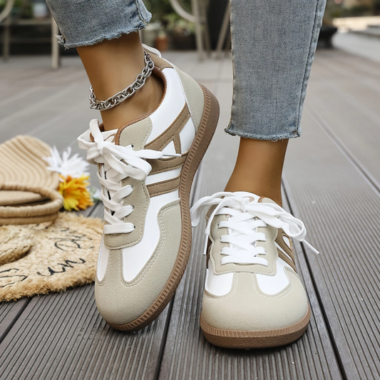 MARTHA™ - Orthopädische Bequeme Sneakers