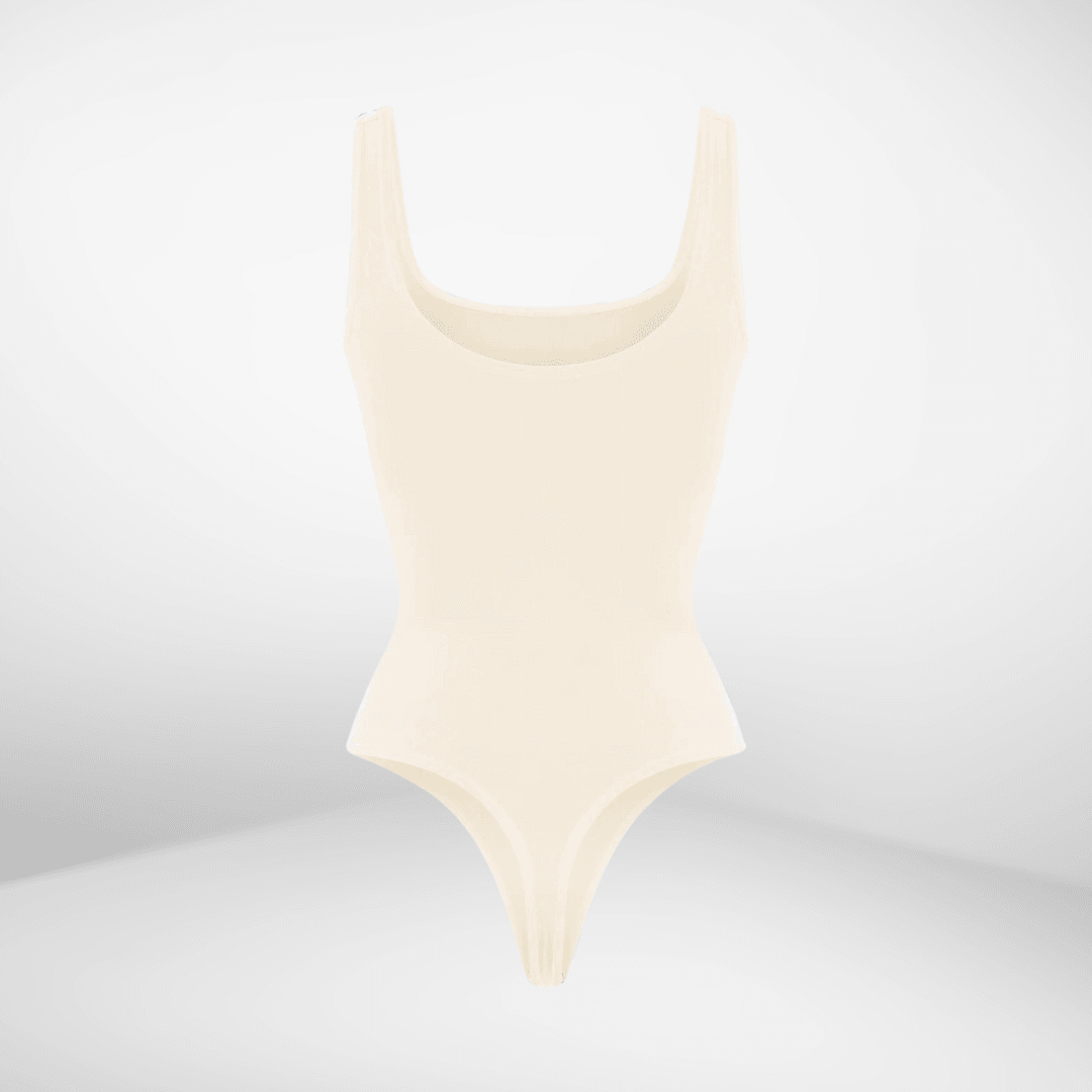 Florence™ | Solnedgang bodysuit