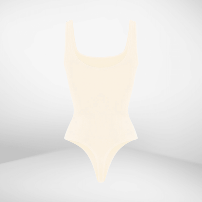 Florence™ | Solnedgang bodysuit