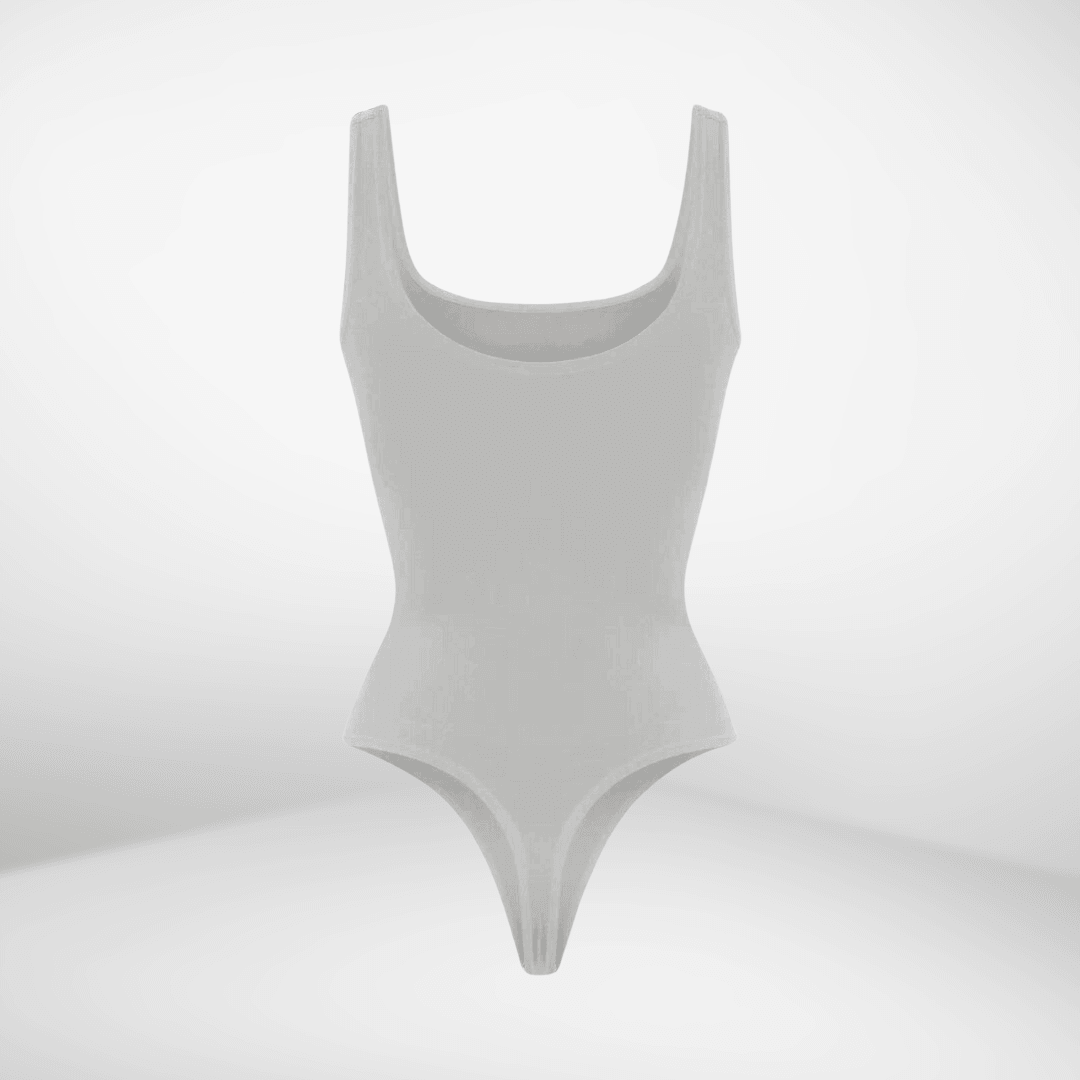 Florence™ | Solnedgang bodysuit