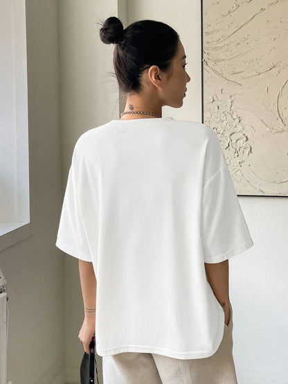 The Balance™ - Chic Tee
