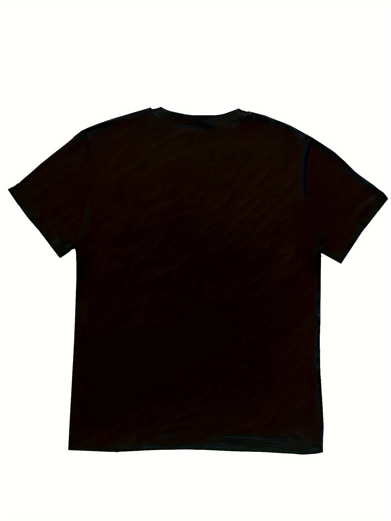 The Milano™- Chic Tee