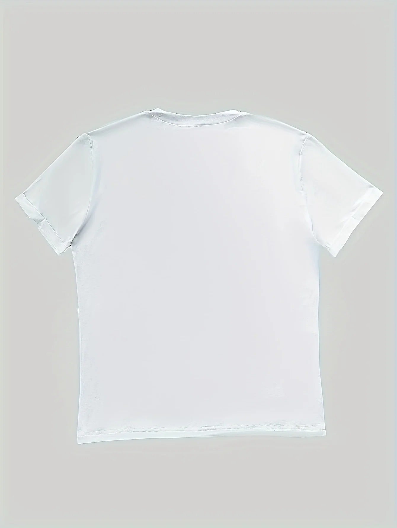 The Milano™- Chic Tee