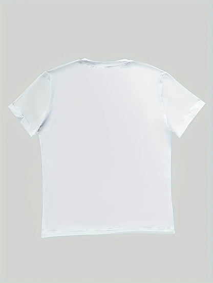 The Milano™- Chic Tee