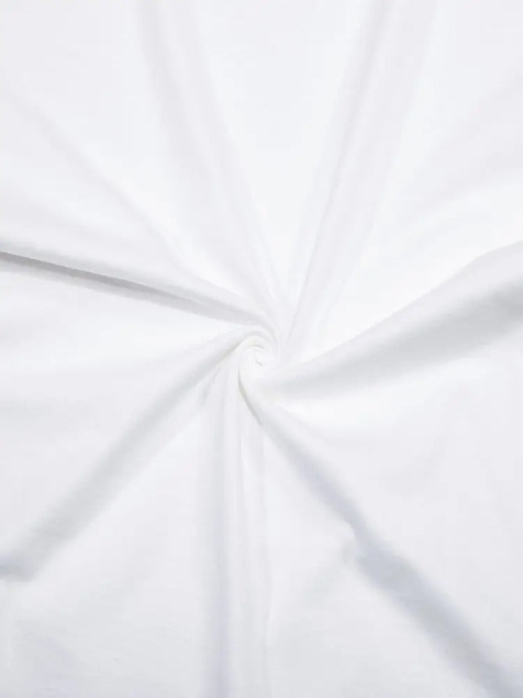 The Balance™ - Chic Tee