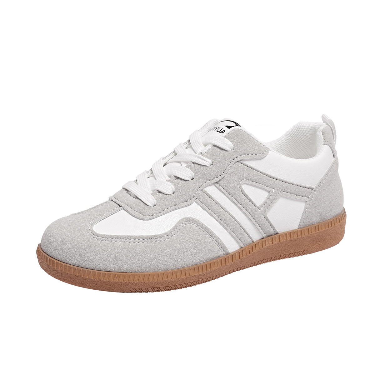 MARTHA™ - Orthopädische Bequeme Sneakers