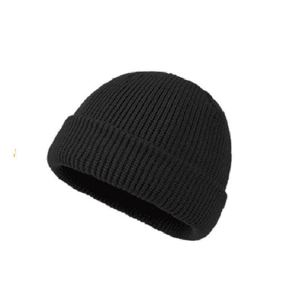 Bodine™ - Beanie