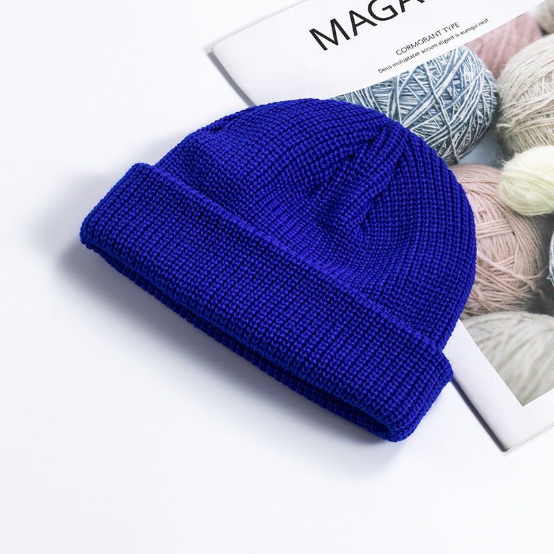 Bodine™ - Beanie