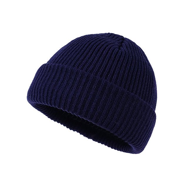 Bodine™ - Beanie